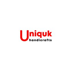 Uniquk