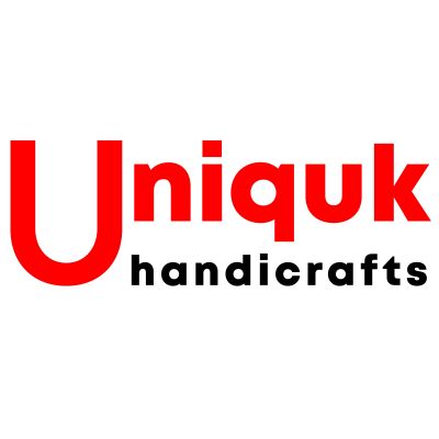 Uniquk